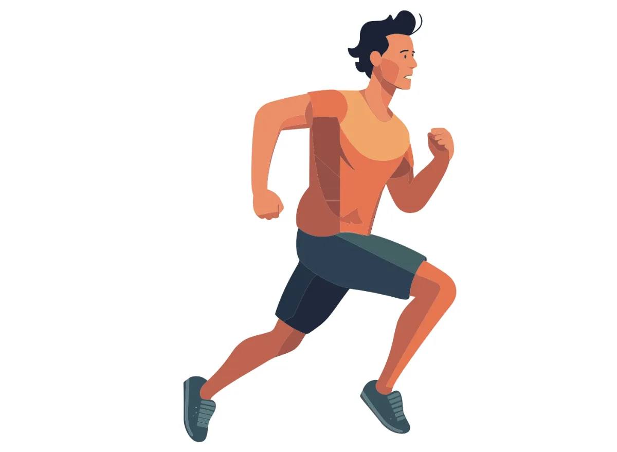 10 найкращих вправ, які допоможуть не набрати вагу під час зимових свят